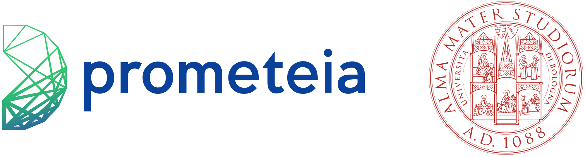 Prometeia